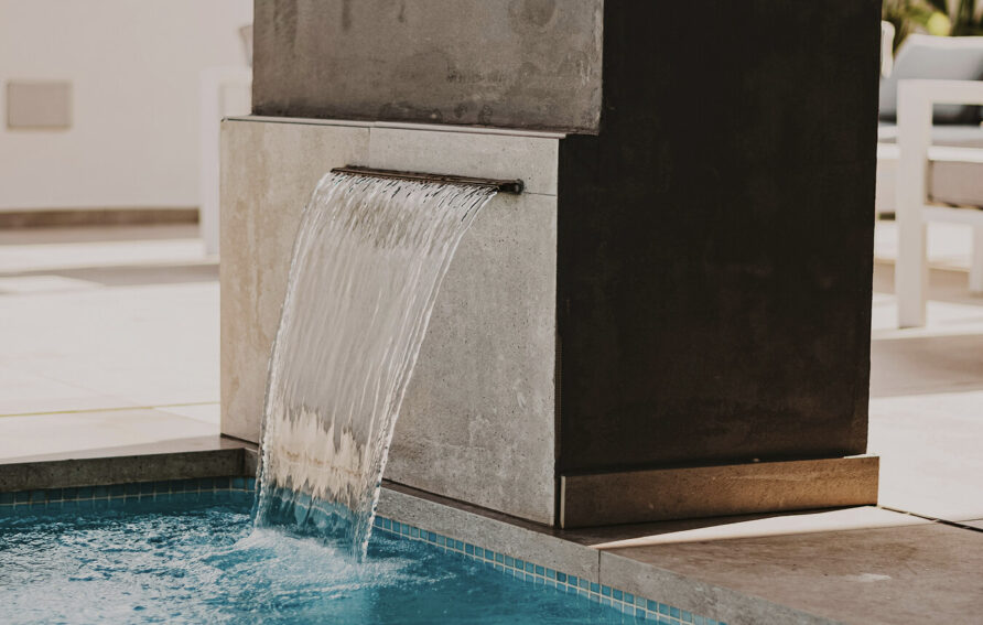 Favolosa Colazione Inclusa